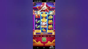 jogar fortune tiger gratis demo