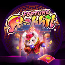 fortune rabbit qual melhor horário para jogar ícone