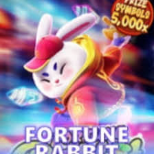 fortune rabbit demo grátis dinheiro infinito ícone