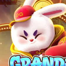 baixar fortune rabbit ícone