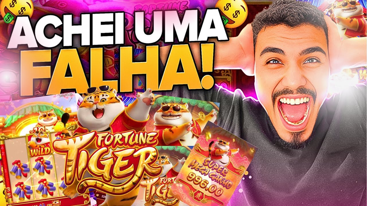 jogo fortune ox imagem de tela 3