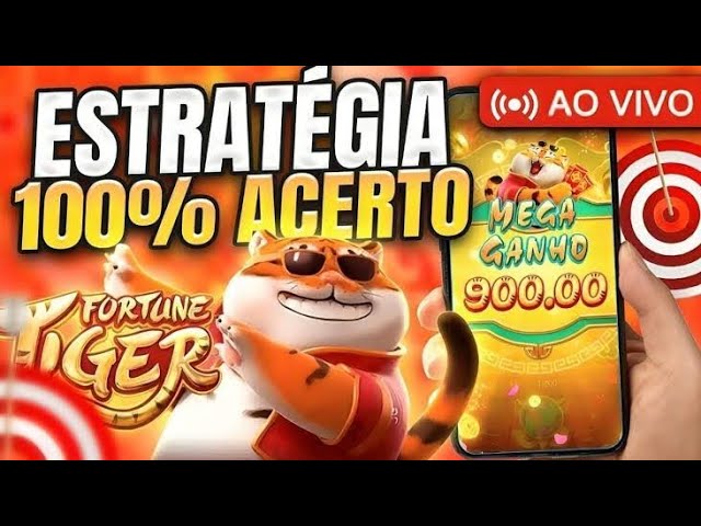 jogo fortune ox Cartaz