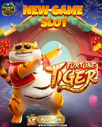 melhor horário para jogar fortune tiger a noite hoje ícone