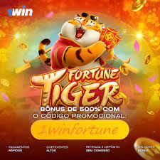 estrategia tiger fortune ícone