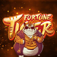 jogo fortune ox ícone