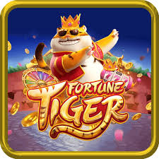 site jogo do tigre - Slots Casino ícone