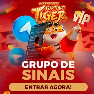 555 win - Slots Casino ícone