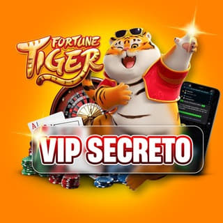 pg slot soft demo - Slots Casino ícone